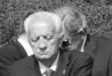 TRAGEDIA NARODOWA ...